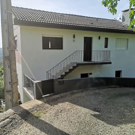 Cantinho Do Prestimo Águeda Εξωτερικό φωτογραφία