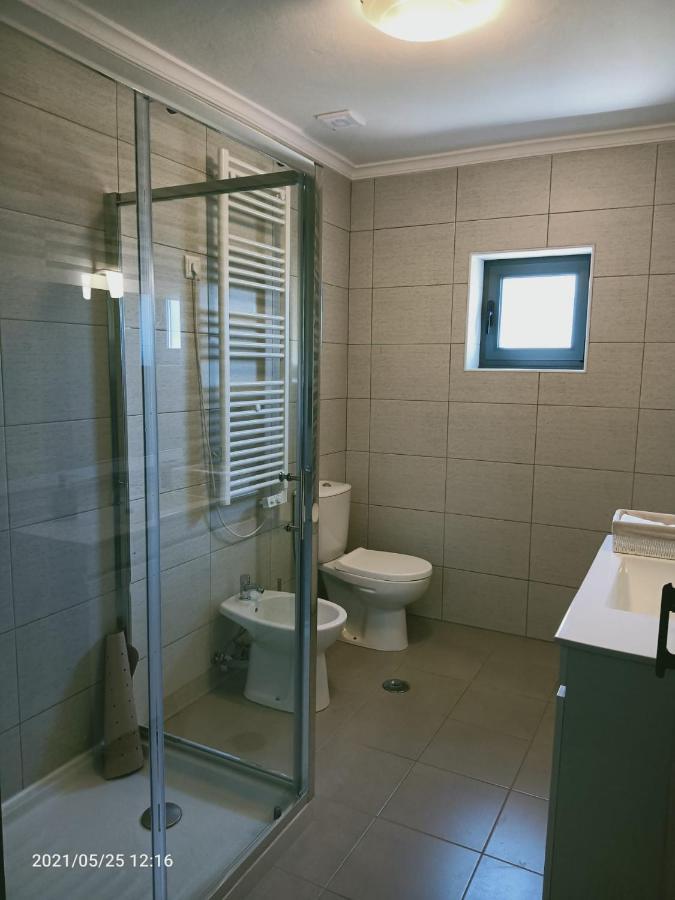 Cantinho Do Prestimo Águeda Εξωτερικό φωτογραφία