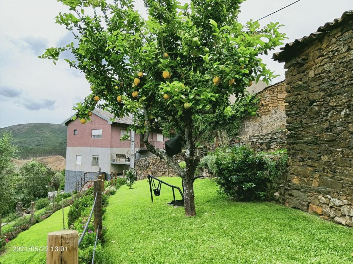 Cantinho Do Prestimo Águeda Εξωτερικό φωτογραφία