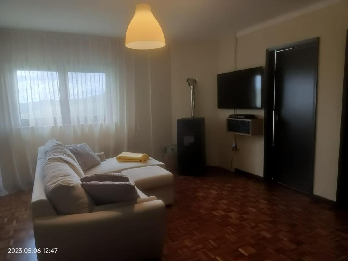 Cantinho Do Prestimo Águeda Εξωτερικό φωτογραφία